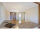 69 Merimbula  Drive, Merimbula NSW 2548