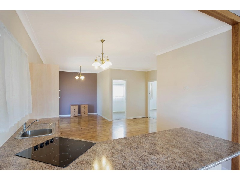 69 Merimbula  Drive, Merimbula NSW 2548