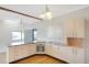 69 Merimbula  Drive, Merimbula NSW 2548