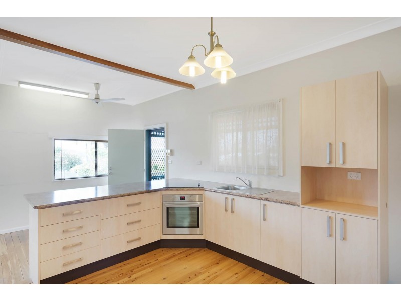69 Merimbula  Drive, Merimbula NSW 2548