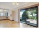 69 Merimbula  Drive, Merimbula NSW 2548