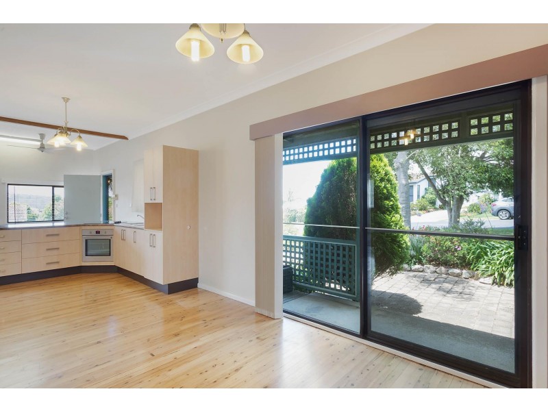 69 Merimbula  Drive, Merimbula NSW 2548