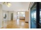 69 Merimbula  Drive, Merimbula NSW 2548