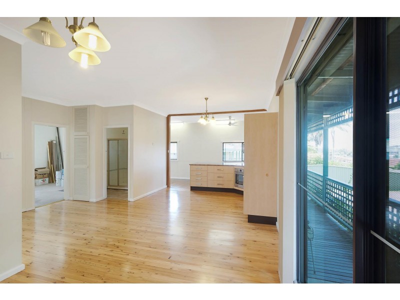 69 Merimbula  Drive, Merimbula NSW 2548