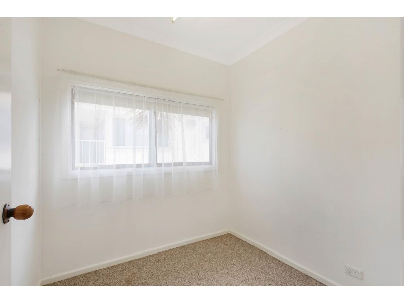 69 Merimbula  Drive, Merimbula NSW 2548