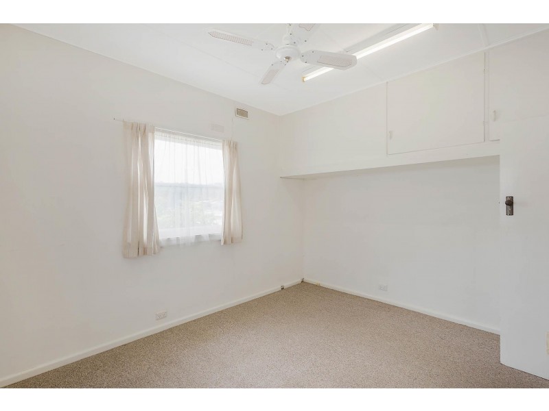 69 Merimbula  Drive, Merimbula NSW 2548
