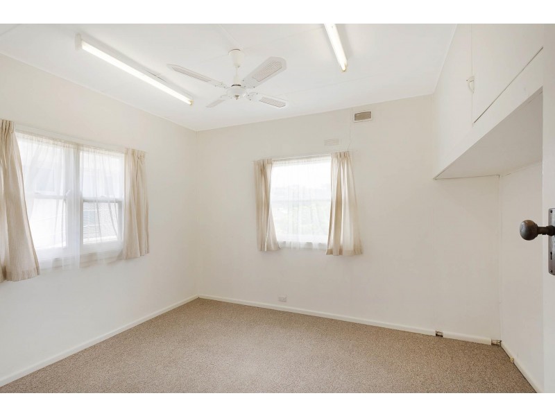 69 Merimbula  Drive, Merimbula NSW 2548