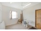 69 Merimbula  Drive, Merimbula NSW 2548