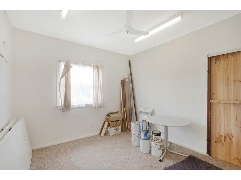 69 Merimbula  Drive, Merimbula NSW 2548
