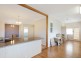 69 Merimbula  Drive, Merimbula NSW 2548