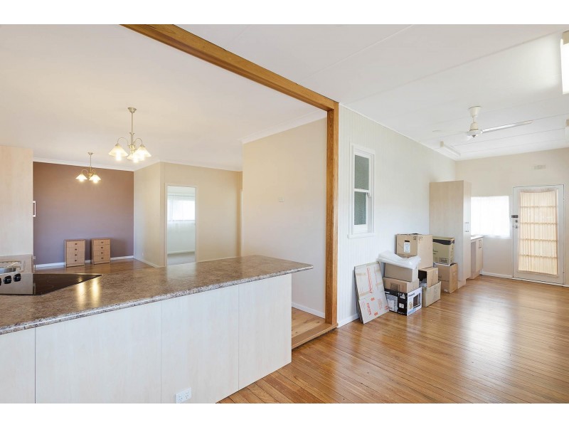 69 Merimbula  Drive, Merimbula NSW 2548