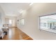 69 Merimbula  Drive, Merimbula NSW 2548