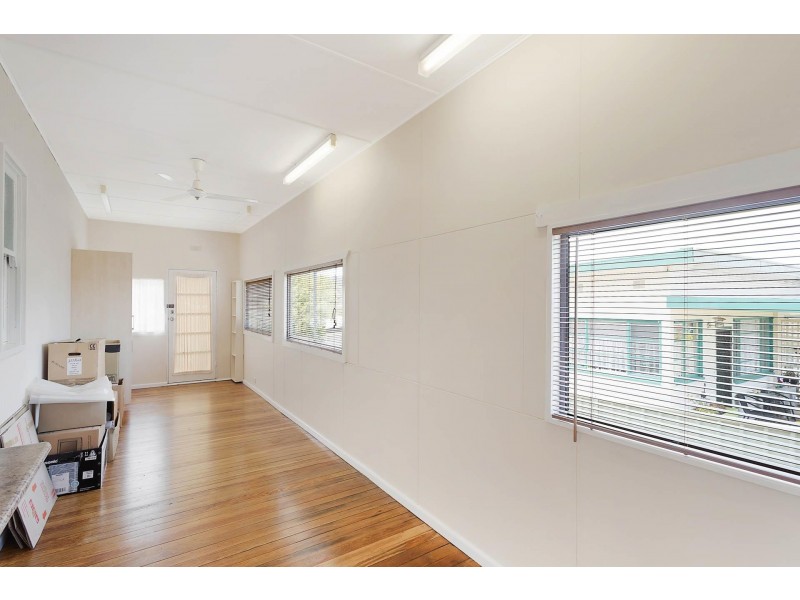 69 Merimbula  Drive, Merimbula NSW 2548