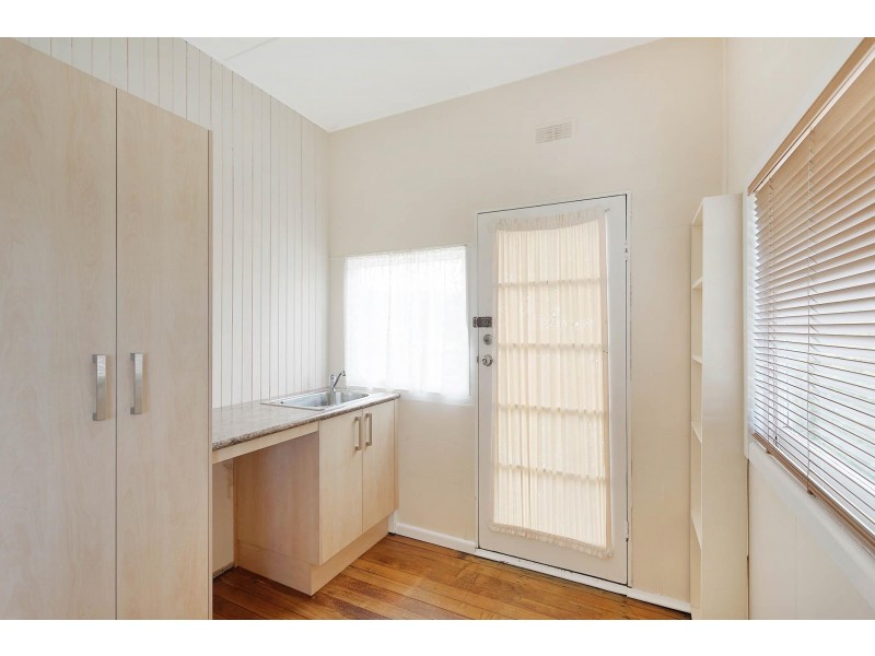 69 Merimbula  Drive, Merimbula NSW 2548