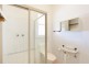 69 Merimbula  Drive, Merimbula NSW 2548