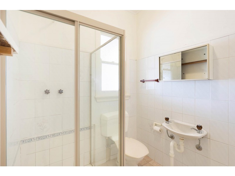 69 Merimbula  Drive, Merimbula NSW 2548