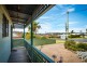 69 Merimbula  Drive, Merimbula NSW 2548