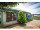 69 Merimbula  Drive, Merimbula NSW 2548