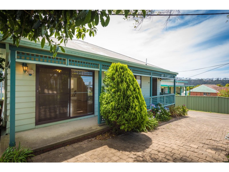 69 Merimbula  Drive, Merimbula NSW 2548
