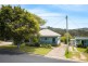 69 Merimbula  Drive, Merimbula NSW 2548