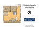 69 Merimbula  Drive, Merimbula NSW 2548 Floorplan