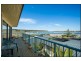14/27 Beach Street, Merimbula NSW 2548
