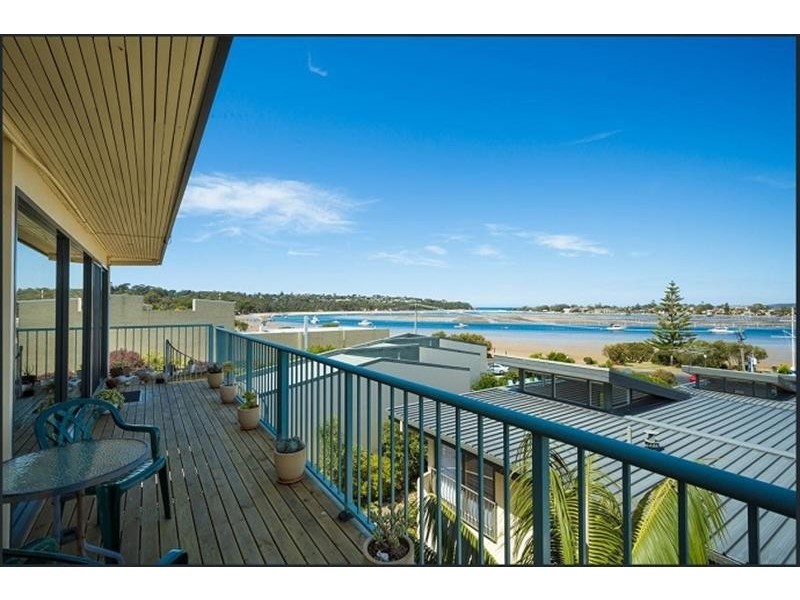 14/27 Beach Street, Merimbula NSW 2548