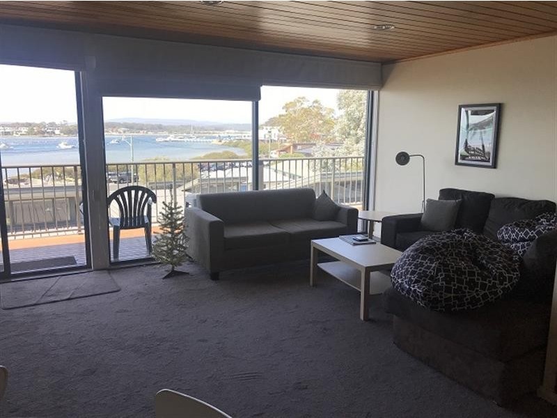 14/27 Beach Street, Merimbula NSW 2548