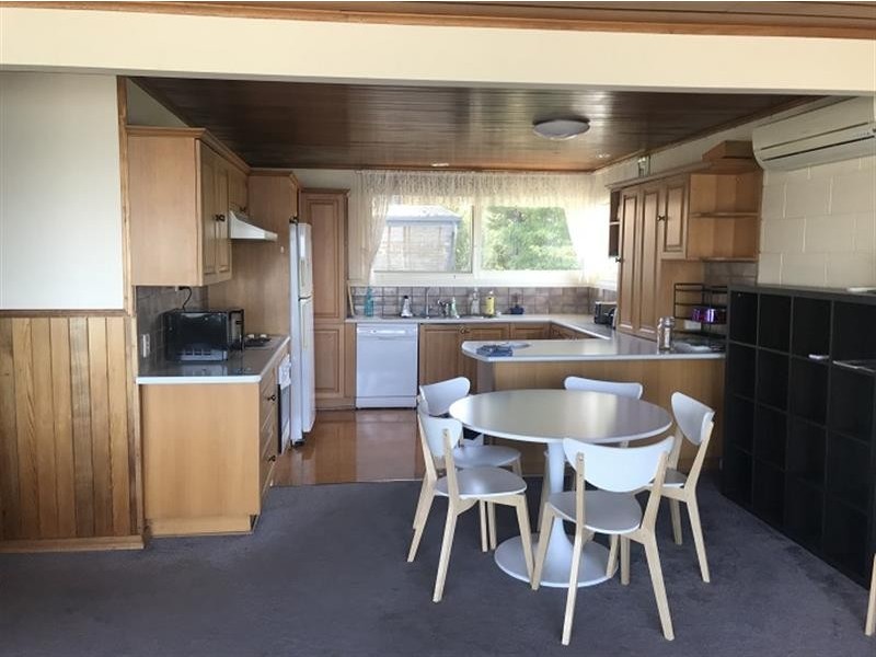 14/27 Beach Street, Merimbula NSW 2548