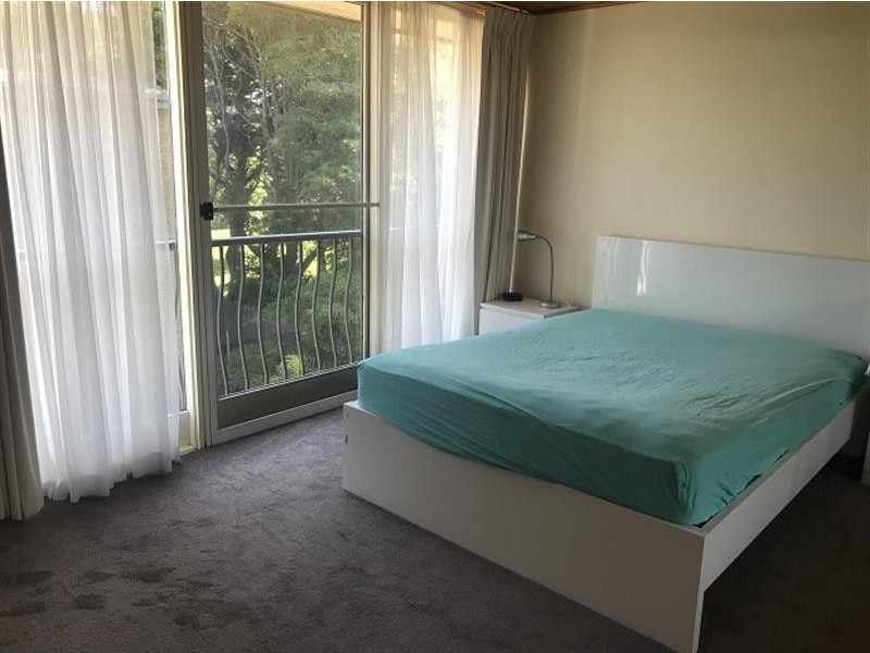 14/27 Beach Street, Merimbula NSW 2548