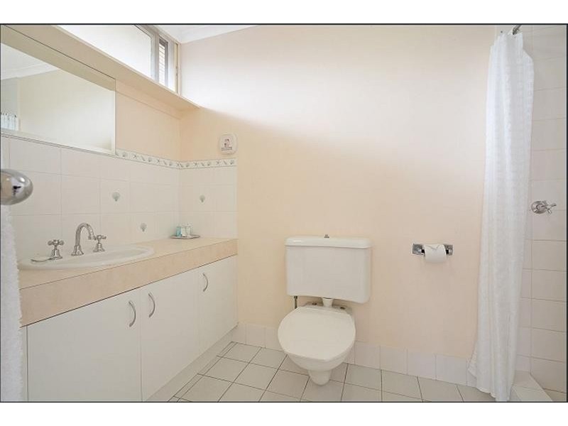 14/27 Beach Street, Merimbula NSW 2548