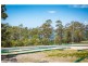 Lot 507 Lakewood  Drive, Merimbula NSW 2548