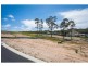 Lot 507 Lakewood  Drive, Merimbula NSW 2548