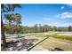 Lot 507 Lakewood  Drive, Merimbula NSW 2548