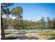 Lot 507 Lakewood  Drive, Merimbula NSW 2548