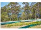 Lot 507 Lakewood  Drive, Merimbula NSW 2548