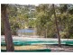 Lot 507 Lakewood  Drive, Merimbula NSW 2548