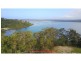 Lot 507 Lakewood  Drive, Merimbula NSW 2548