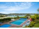 18/1-7 Oceanview Avenue, Merimbula NSW 2548