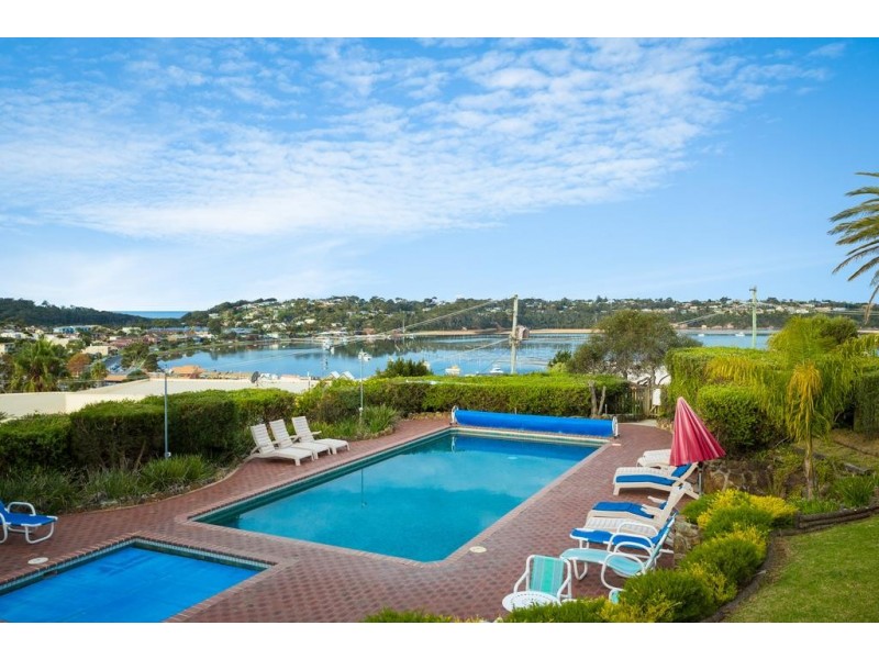 18/1-7 Oceanview Avenue, Merimbula NSW 2548