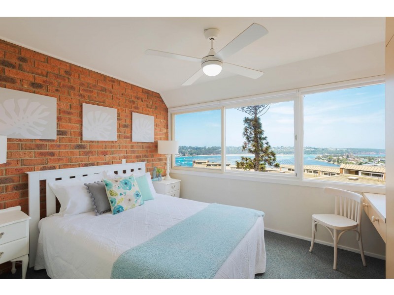 18/1-7 Oceanview Avenue, Merimbula NSW 2548