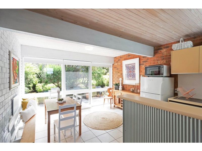 18/1-7 Oceanview Avenue, Merimbula NSW 2548