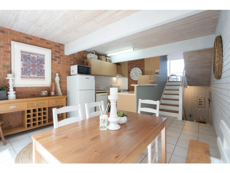 18/1-7 Oceanview Avenue, Merimbula NSW 2548