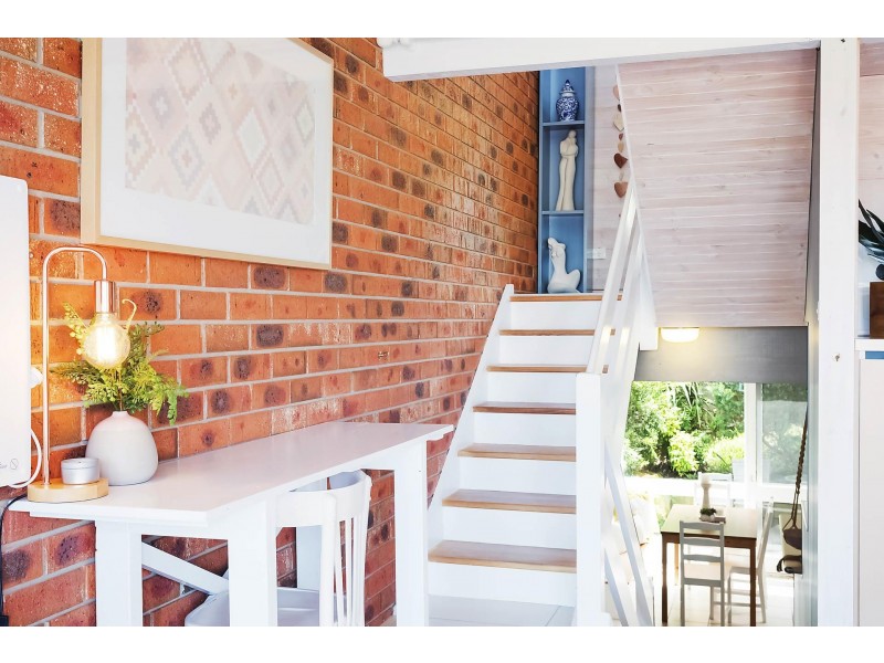 18/1-7 Oceanview Avenue, Merimbula NSW 2548