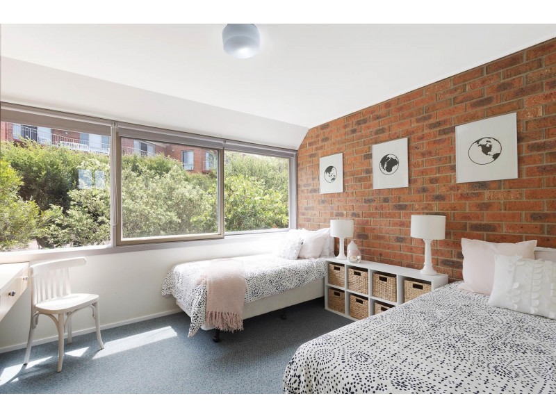 18/1-7 Oceanview Avenue, Merimbula NSW 2548