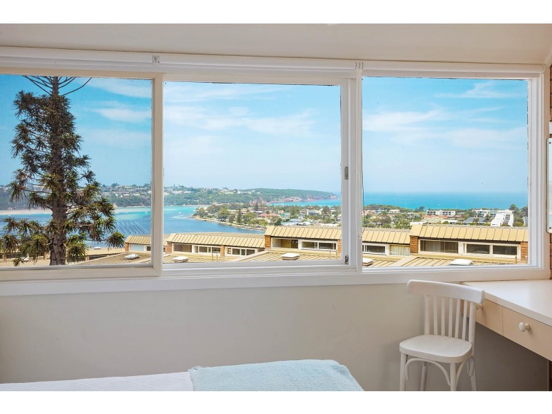 18/1-7 Oceanview Avenue, Merimbula NSW 2548