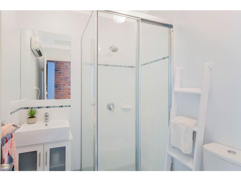 18/1-7 Oceanview Avenue, Merimbula NSW 2548