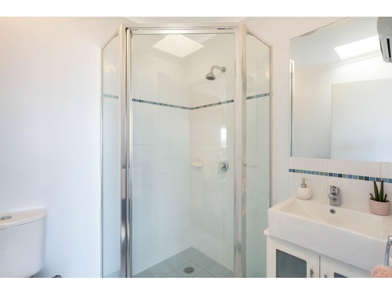 18/1-7 Oceanview Avenue, Merimbula NSW 2548