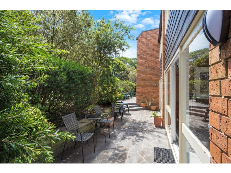 18/1-7 Oceanview Avenue, Merimbula NSW 2548