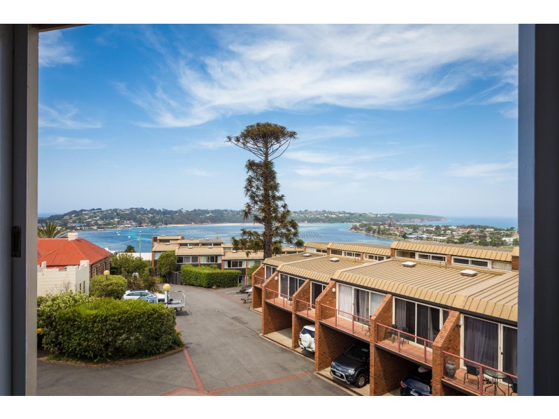 18/1-7 Oceanview Avenue, Merimbula NSW 2548